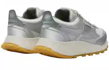 Reebok CL LEGACY W+