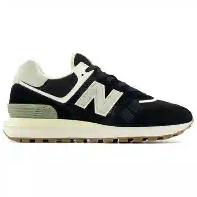 New Balance 574 D