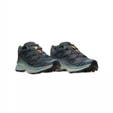 SALOMON XT-6