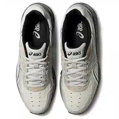 Asics Gel-170TR