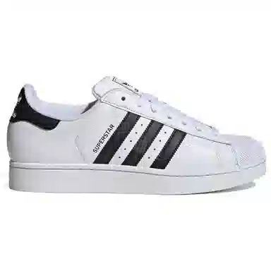 adidas originals SUPERSTAR II W