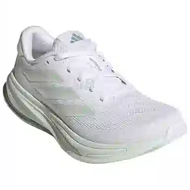 adidas Supernova RISE 2