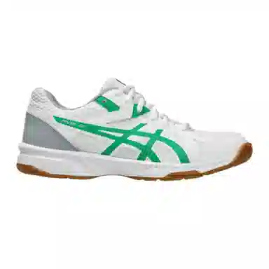 Asics RIVRE CF