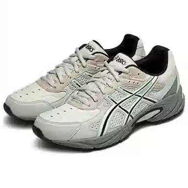 Asics Gel-170TR