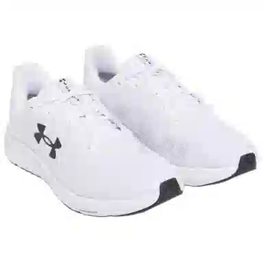Under Armour Charged Pursuit 4