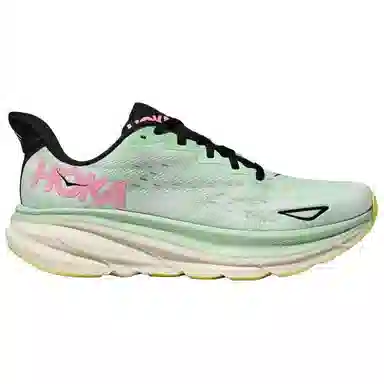 HOKA ONE ONE Clifton 9