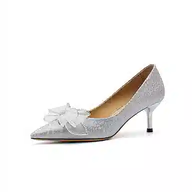 HARSON 6cm