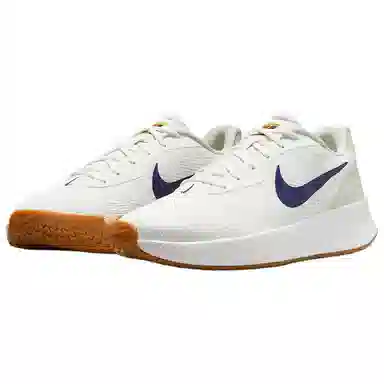 Nike Vapor Lite 3
