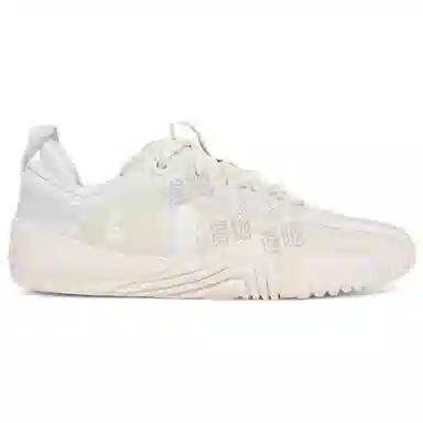 Under Armour Reign 6