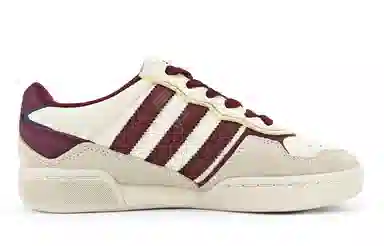adidas Courtic