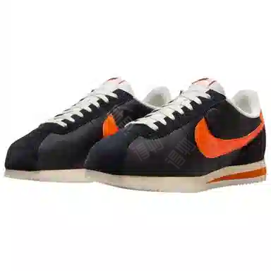 Nike Cortez