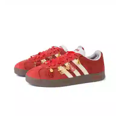 adidas neo VL Court Lifestyle