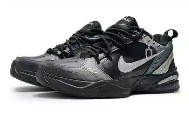 Nike Air Monarch 4 CNY