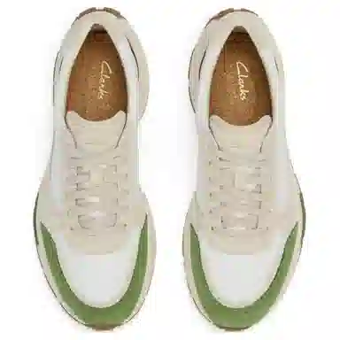 Clarks CraftSpeedJoy