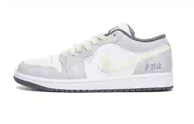 Jordan Air Jordan 1 CNY
