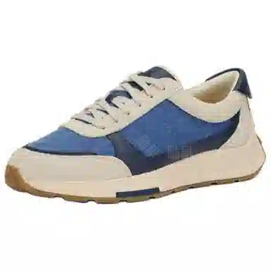 Clarks CraftSpeedJoy