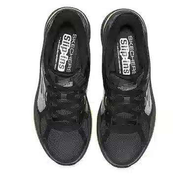 Skechers MEN'S GO