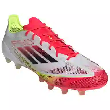 adidas F50 ELITE AG