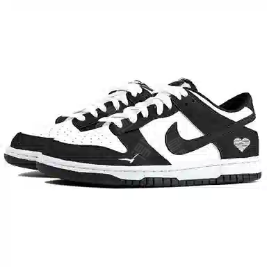 Nike Dunk