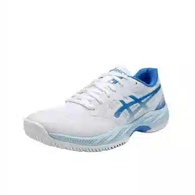 Asics GCOURT HUNTER 3