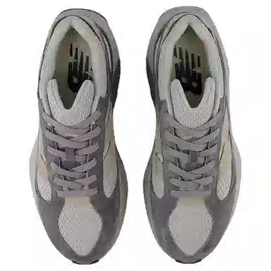New Balance Wrpd Runner