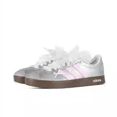 adidas neo VL Court 2.0