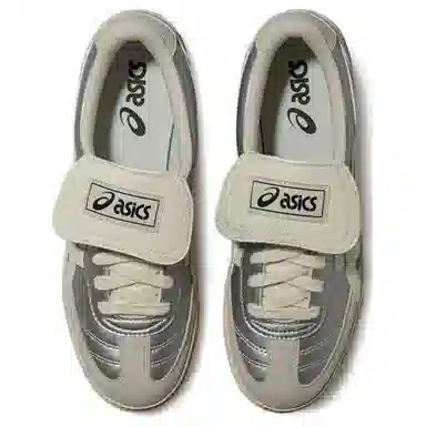 Asics Aaron 2.0