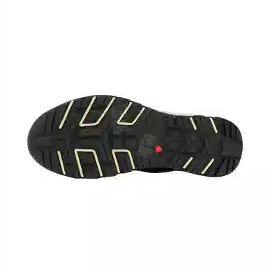 DECATHLON NH500