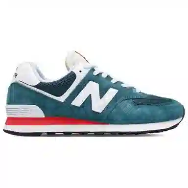 New Balance NB 574