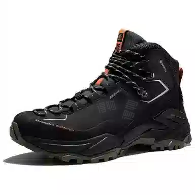 KAILAS MT5-3 GTX MID