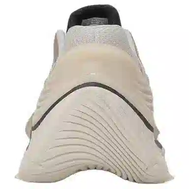 adidas XLG MTW