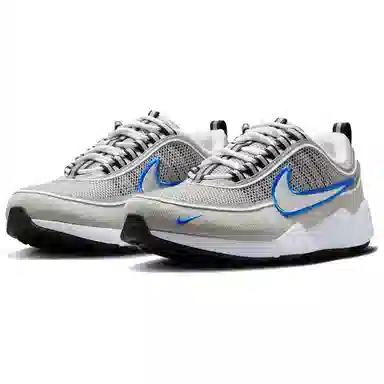 Nike Air Zoom Spiridon