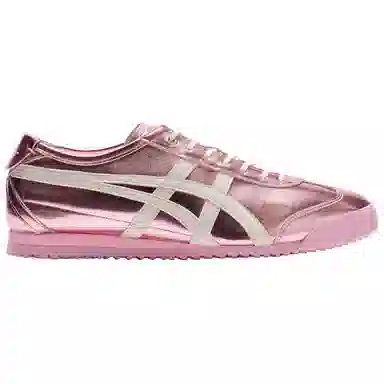 Onitsuka Tiger Mexico 66 SD Pink
