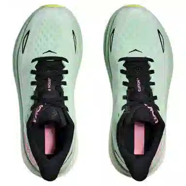 HOKA ONE ONE Clifton 9