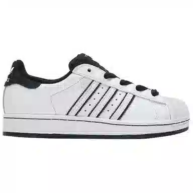 adidas Superstar 2