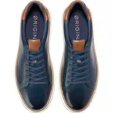 COLE HAAN GRANDPRO