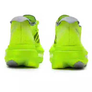 adidas ADIZERO PRIME X 2 STRUNG