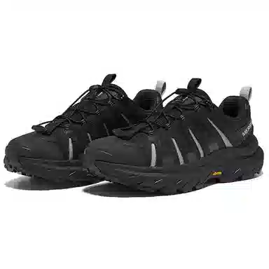 Merrell Chameleon ME Black