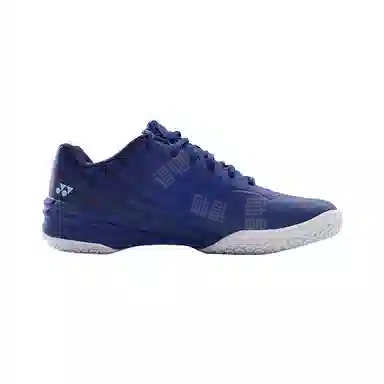 YONEX AX 2 AX2