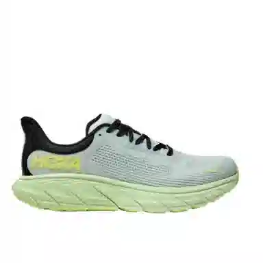 HOKA ONE ONE Arahi 7