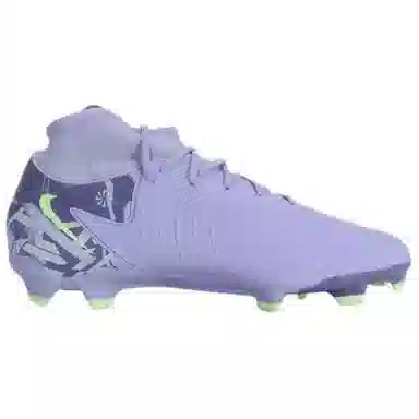 Nike Phantom Luna 2 MGFG