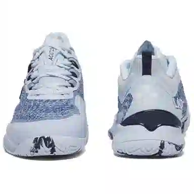 Lacoste AG-LT23 Ultra Light Blue