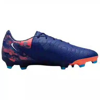 Nike Phantom GX 2 Academy MG