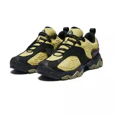 Saucony MTX RE