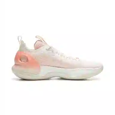 LiNing ULTRA LOW