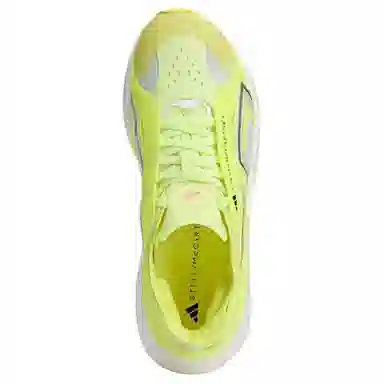 adidas Ultraboost 5.0