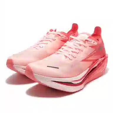 361° Fei Ran 4 Cupid