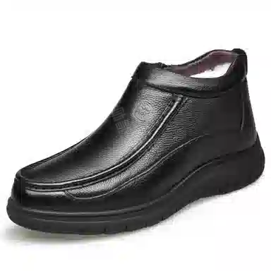 LAORENTOU