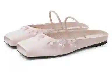 CHARLESKEITH ck