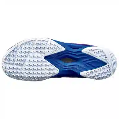 YONEX AZ2